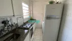 Foto 5 de Apartamento com 2 Quartos à venda, 48m² em São Salvador, Belo Horizonte