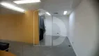 Foto 3 de Sala Comercial para alugar, 200m² em Jardim Botânico, Rio de Janeiro