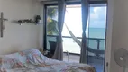 Foto 19 de Apartamento com 3 Quartos à venda, 200m² em Jardim Oceania, João Pessoa