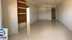 Foto 3 de Apartamento com 3 Quartos à venda, 100m² em Vila Imperial, São José do Rio Preto