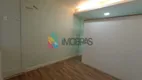 Foto 20 de Imóvel Comercial à venda, 46m² em Copacabana, Rio de Janeiro