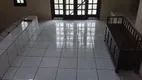 Foto 5 de Casa de Condomínio com 4 Quartos à venda, 500m² em Ipelândia, Suzano