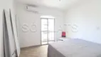 Foto 12 de Flat com 1 Quarto à venda, 40m² em Higienópolis, São Paulo