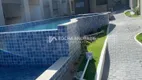 Foto 3 de Apartamento com 2 Quartos à venda, 65m² em Imbassai, Mata de São João