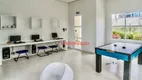 Foto 11 de Apartamento com 2 Quartos à venda, 66m² em Vila Formosa, São Paulo