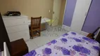 Foto 9 de Apartamento com 2 Quartos à venda, 47m² em Vila Caputera, Mogi das Cruzes