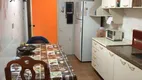 Foto 10 de Apartamento com 2 Quartos à venda, 84m² em Vila Tupi, Praia Grande