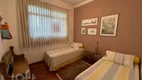 Foto 4 de Apartamento com 4 Quartos à venda, 150m² em Santo Agostinho, Belo Horizonte