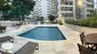 Foto 31 de Apartamento com 4 Quartos à venda, 130m² em Leblon, Rio de Janeiro