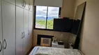 Foto 17 de Apartamento com 3 Quartos à venda, 74m² em Recreio Dos Bandeirantes, Rio de Janeiro