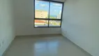 Foto 14 de Apartamento com 3 Quartos à venda, 138m² em Cabo Branco, João Pessoa