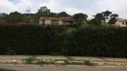 Foto 22 de Casa com 3 Quartos à venda, 310m² em , Mendes