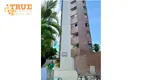 Foto 24 de Apartamento com 3 Quartos à venda, 107m² em Parnamirim, Recife