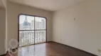 Foto 21 de Apartamento com 4 Quartos à venda, 243m² em Jardim Paulista, São Paulo