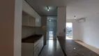 Foto 19 de Apartamento com 3 Quartos à venda, 89m² em Cambuí, Campinas