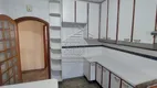 Foto 6 de Sobrado com 3 Quartos à venda, 230m² em Vila Mafra, São Paulo