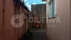 Foto 18 de Casa com 3 Quartos à venda, 136m² em Osvaldo Rezende, Uberlândia