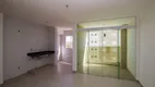 Foto 2 de Apartamento com 3 Quartos à venda, 74m² em Granja Marileusa , Uberlândia