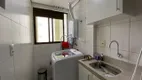 Foto 7 de Apartamento com 3 Quartos à venda, 106m² em Kobrasol, São José