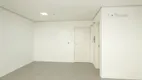 Foto 7 de Sala Comercial para alugar, 28m² em Centro, Gravataí