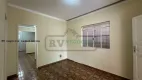 Foto 16 de Casa com 3 Quartos à venda, 232m² em Santa Candida, Juiz de Fora