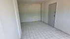 Foto 65 de Apartamento com 3 Quartos à venda, 95m² em Santo Amaro, Recife