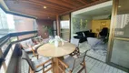 Foto 20 de Apartamento com 3 Quartos à venda, 240m² em Mauricio de Nassau, Caruaru