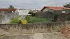 Foto 2 de Lote/Terreno à venda, 250m² em Martim de Sa, Caraguatatuba