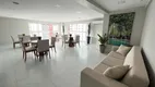 Foto 19 de Apartamento com 2 Quartos à venda, 49m² em Manaíra, João Pessoa