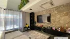 Foto 14 de Casa de Condomínio com 3 Quartos à venda, 210m² em Itajubá, Barra Velha