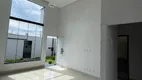 Foto 16 de Casa com 3 Quartos à venda, 100m² em Residencial Vereda dos Buritis, Goiânia