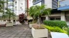 Foto 55 de Apartamento com 3 Quartos à venda, 94m² em Menino Deus, Porto Alegre