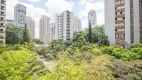 Foto 64 de Apartamento com 4 Quartos para alugar, 311m² em Campo Belo, São Paulo