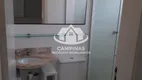 Foto 44 de Casa de Condomínio com 2 Quartos para venda ou aluguel, 67m² em Chácara da Barra, Campinas