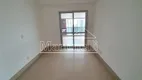 Foto 6 de Apartamento com 4 Quartos à venda, 348m² em Residencial Morro do Ipê, Ribeirão Preto