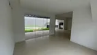 Foto 5 de Casa com 3 Quartos à venda, 121m² em Saguaçú, Joinville