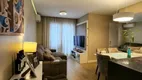 Foto 3 de Apartamento com 3 Quartos à venda, 65m² em Jardim Jurema, Valinhos