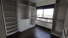 Foto 18 de Apartamento com 3 Quartos à venda, 164m² em Jardim Anália Franco, São Paulo