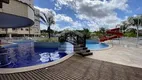 Foto 5 de Apartamento com 2 Quartos à venda, 74m² em Calhau, São Luís