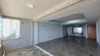 Foto 3 de Apartamento com 3 Quartos à venda, 140m² em Candeias, Jaboatão dos Guararapes