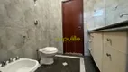 Foto 13 de Casa de Condomínio com 3 Quartos à venda, 450m² em Piratininga, Niterói