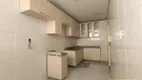 Foto 22 de Casa com 2 Quartos à venda, 76m² em Palmeiras, Belo Horizonte