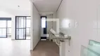 Foto 11 de Apartamento com 3 Quartos à venda, 83m² em Vila Osasco, Osasco