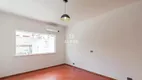 Foto 3 de Casa com 4 Quartos à venda, 260m² em Vila Mascote, São Paulo