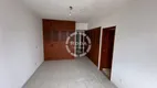 Foto 27 de Cobertura com 2 Quartos à venda, 215m² em Ponta da Praia, Santos