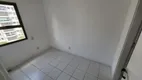 Foto 29 de Apartamento com 4 Quartos à venda, 148m² em Barra da Tijuca, Rio de Janeiro