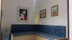 Foto 43 de Casa com 3 Quartos para alugar, 173m² em Vila Comercial, Jundiaí