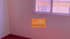 Foto 4 de Apartamento com 2 Quartos à venda, 43m² em Parque Yolanda, Sumaré