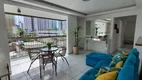 Foto 18 de Apartamento com 3 Quartos à venda, 75m² em Boa Viagem, Recife