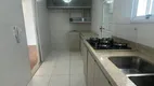 Foto 34 de Apartamento com 3 Quartos à venda, 128m² em Barra Funda, São Paulo